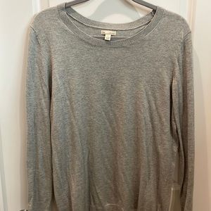 Gap Sweater